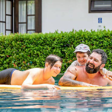 The Complete Guide to Choosing Pool Service in North County: Atascadero, Paso Robles & Templeton
