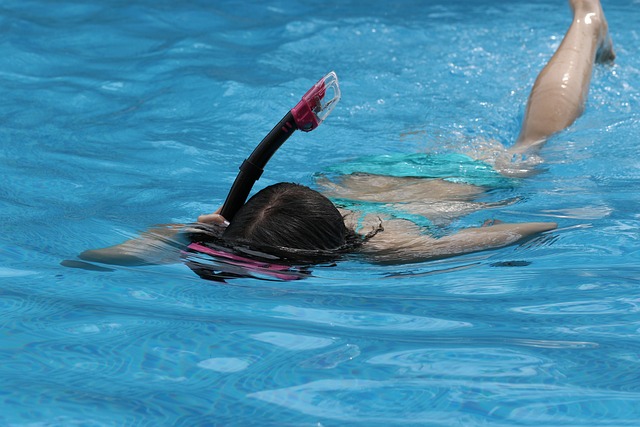 Seven pool maintenance mistakes to avoid, tips from your local swimming pool repair service